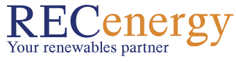 Recenergy